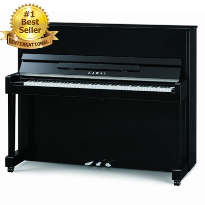 Upright Piano Kawai ND-21